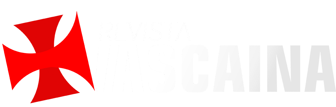 Veja Todas As Rodadas E Datas Dos Jogos Do Vasco No Brasileir O